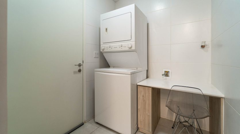 RIVERWALK VILLAS (Model Circon)