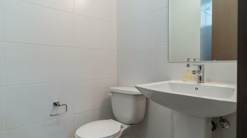 RIVERWALK VILLAS (Model Circon)