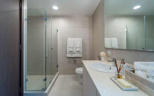 RIVERWALK VILLAS (Model Circon)