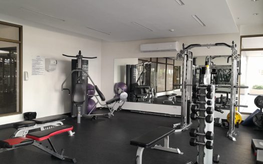 PH BRISA MARINA COSTA DEL ESTE