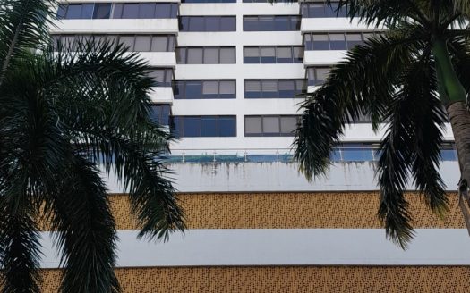 PH BRISA MARINA COSTA DEL ESTE