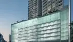 Apartment for Sale in Bella Vista – Costanera Aqua Unit B – South (Floor 11)