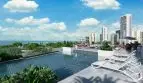 Apartment for Sale in Bella Vista – Costanera Aqua Unit B – North (Floor 12)