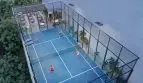 Apartment for Sale in Bella Vista – Costanera Aqua Unit A – South (Floor 12)