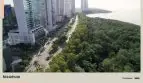 Apartment for Sale in Costa del Este – Bioma Unit C – South (Floor 51)