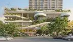 Apartment for Sale in Costa del Este – Bioma Unit A – North (Floor 48)
