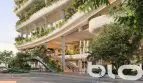 Apartment for Sale in Costa del Este – Bioma Unit C – South (Floor 47)