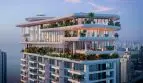 Apartment for Sale in Costa del Este – Bioma Unit B – South (Floor 40)