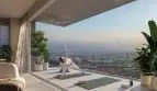 Apartment for Sale in Costa del Este – Bioma Unit D – North (Floor 40)