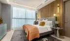 Apartment for Sale in Punta Paitilla – Deluxe Residences Unit A (Floor 15)