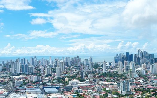 Penthouse for Sale in El Dorado – Elite 400 PH 37