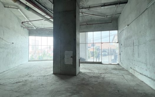 Commercial Space for Sale in El Dorado – Elite 500 Local 1