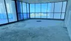 Ocean Front Apartment 15-A