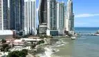 Ocean Front Apartment 8-B