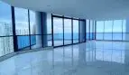 Ocean Front Penthouse 42-A