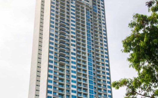 Sky Point Tower – Local 4 (Commercial Space)